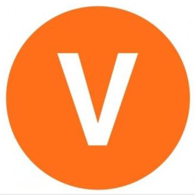 dy全网最低价业务平台-买赞自助下单平台,dy24小时自助下单客服